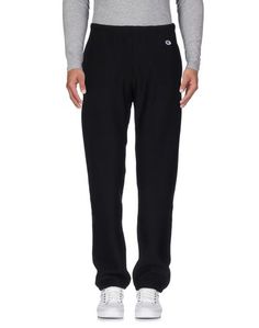 Повседневные брюки Champion