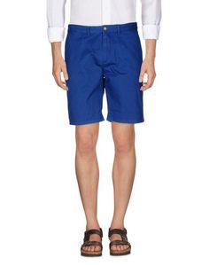 Бермуды Scotch & Soda