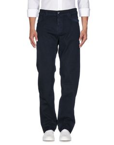 Джинсовые брюки 7 For All Mankind