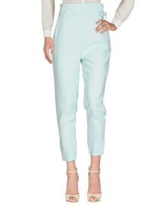 Повседневные брюки Elisabetta Franchi