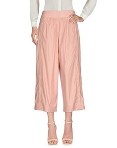Повседневные брюки Pinko