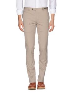 Повседневные брюки Pt01