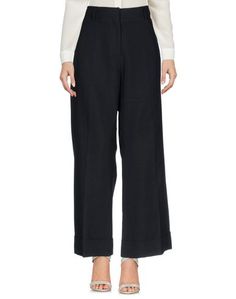 Повседневные брюки Dries Van Noten