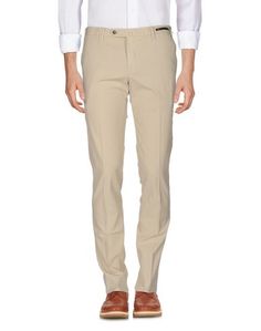 Повседневные брюки Pt01