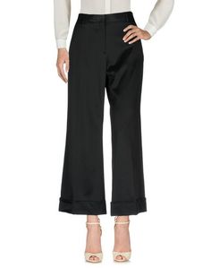 Повседневные брюки Dries Van Noten