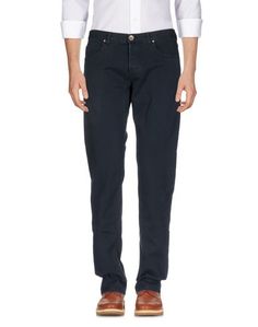 Повседневные брюки Eleventy