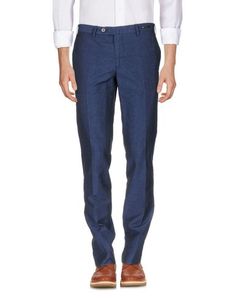 Повседневные брюки Pt01