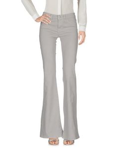 Повседневные брюки J Brand