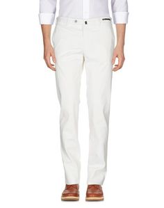 Повседневные брюки Pt01