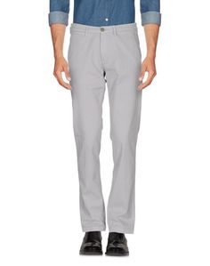 Повседневные брюки 40 Weft