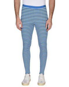 Повседневные брюки Msgm
