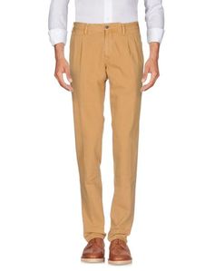 Повседневные брюки Pt01