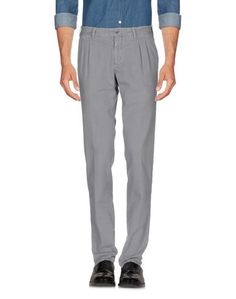 Повседневные брюки Pt01