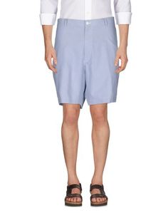 Бермуды Brooks Brothers