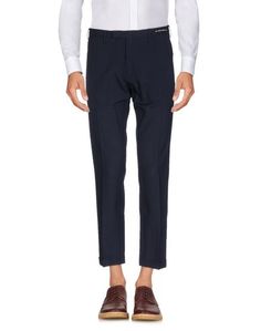 Повседневные брюки Pt01