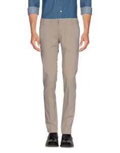 Повседневные брюки Michael Coal