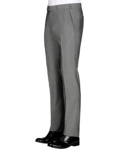 Повседневные брюки Armani Collezioni