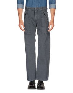 Повседневные брюки Versace Jeans Couture