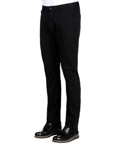 Повседневные брюки Armani Collezioni