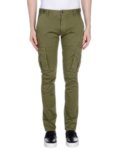 Повседневные брюки Selected Homme