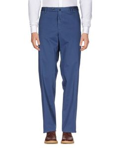 Повседневные брюки Pt01