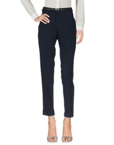 Повседневные брюки Scotch & Soda