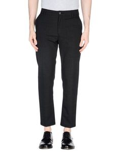 Повседневные брюки Carhartt