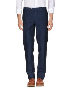 Повседневные брюки Pt01