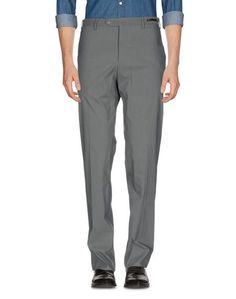 Повседневные брюки Pt01