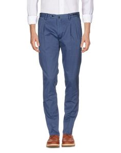 Повседневные брюки Pt01