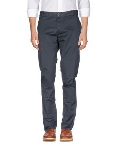 Повседневные брюки Armani Jeans