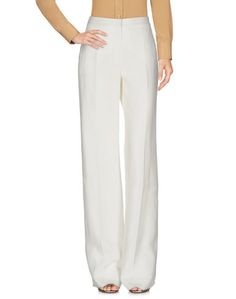 Повседневные брюки MAX Mara