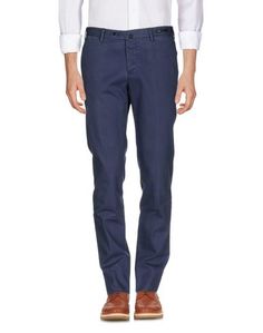 Повседневные брюки Pt01