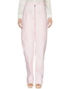 Повседневные брюки Isabel Marant