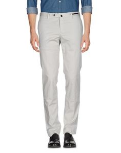 Повседневные брюки Pt01