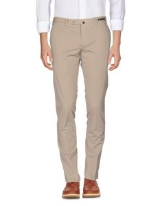 Повседневные брюки Pt01