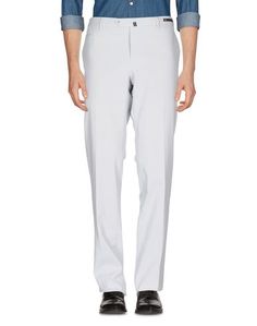 Повседневные брюки Pt01