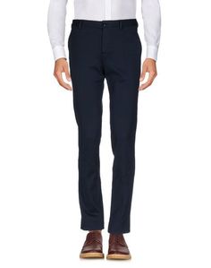Повседневные брюки Etro