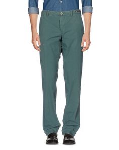 Повседневные брюки Pt01