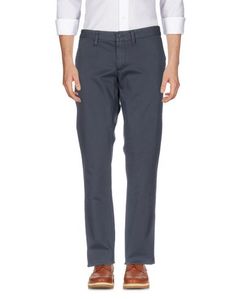 Повседневные брюки Armani Jeans