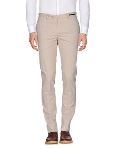 Повседневные брюки Pt01