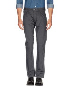 Повседневные брюки Armani Jeans