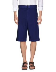 Бермуды Dries Van Noten