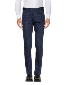 Повседневные брюки Etro