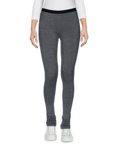 Легинсы Maison Scotch
