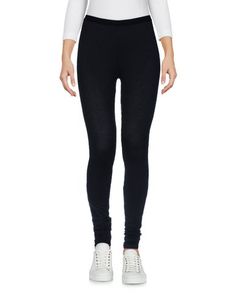 Легинсы Maison Scotch
