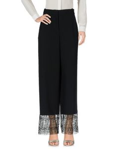 Повседневные брюки Pinko
