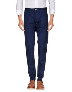 Повседневные брюки Armani Jeans