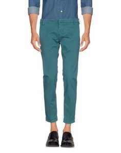 Повседневные брюки Michael Coal