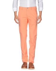 Повседневные брюки Masons